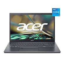 acer aspire 515-57 52y2